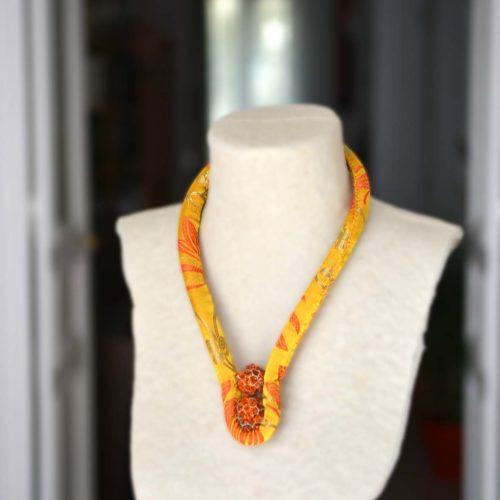 PERLES DE SOLEIL