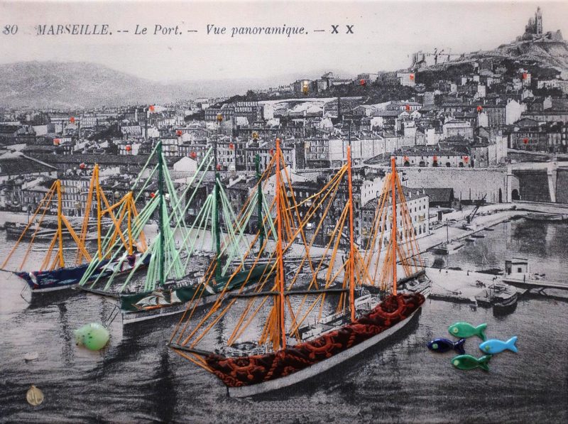 T33 Le vieux port PICC7224PICC7228