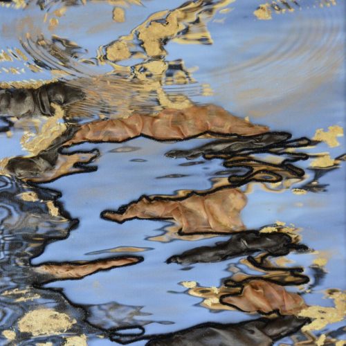 Reflet