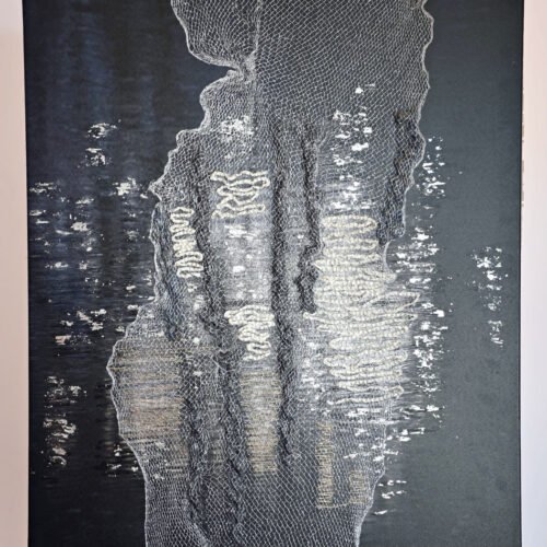 "Vibrations de Lune"